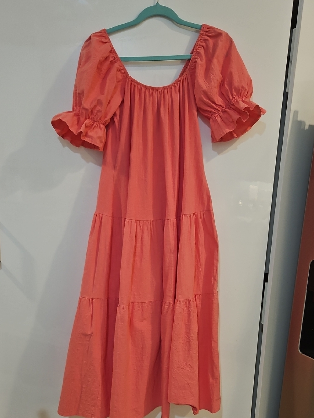 Showpo Zaharrah  Midi Dress
